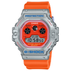 DW-5900EU-8A4DR