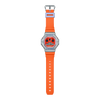 DW-5900EU-8A4DR
