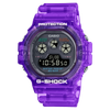 DW-5900JT-6DR