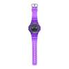 DW-5900JT-6DR