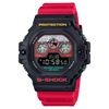 DW-5900MT-1A4DR