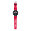 DW-5900MT-1A4DR