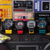 DW-5900MT-1A4DR
