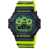 DW-5900TD-9DR
