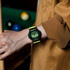 DW-5900TD-9DR