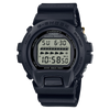 DW-6640RE-1DR
