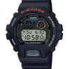DW-6900-1VDR