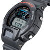 DW-6900-1VDR