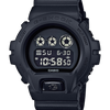 DW-6900BB-1DR