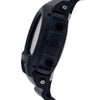 DW-6900BB-1DR