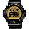 DW-6900CB-1DS
