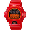 DW-6900CB-4DS