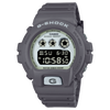 DW-6900HD-8DR