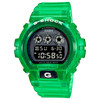 DW-6900JT-3DR