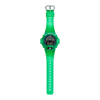 DW-6900JT-3DR