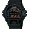 DW-6900MS-1DR