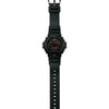 DW-6900MS-1DR