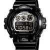 DW-6900NB-1DR