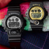 DW-6900NB-1DR