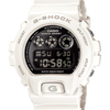 DW-6900NB-7DR