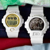 DW-6900NB-7DR