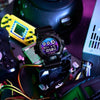 DW-6900RGB-1DR