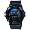 DW-6900RGB-1DR