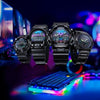 DW-6900RGB-1DR