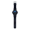 DW-6900RGB-1DR