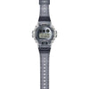 DW-6900SK-1DR