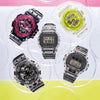 DW-6900SK-1DR