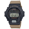 DW-6900TU-1A5DR