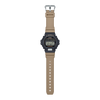 DW-6900TU-1A5DR