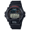 DW-6900U-1DR