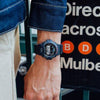 DW-6900U-1DR