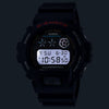 DW-6900U-1DR