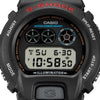 DW-6900U-1DR