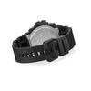 DW-6900U-1DR