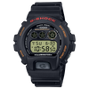DW-6900UB-9DR