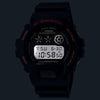 DW-6900UB-9DR