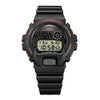 DW-6900UB-9DR