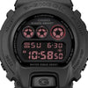 DW-6900UMS-1DR