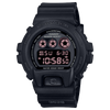 DW-6900UMS-1DR