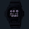 DW-6900UMS-1DR