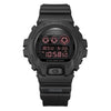 DW-6900UMS-1DR