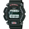 DW-9052-1VDR