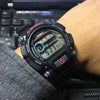 DW-9052-1VDR