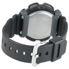 DW-9052-1VDR