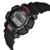 DW-9052-1VDR