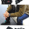 DW-9052-1VDR